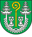 herb podmiotu